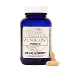 Menolabs Menoglow Dietary Supplement For Menopause Relief - 60 Capsules Nut... New. Price: $66.44.