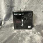 Snore Circle New Box Earset E4 Model YA1323 Anti-snoring Device. Price: $49.98.