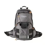 Inogn One G4 Carry Case Backpack Hip Bag For Portable Oxygen. Price: $120.00.