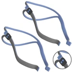 Lalastar Airfit P10/ N30 Headgear Replacement, Latest Version Cpap C... New. Price: $34.02.