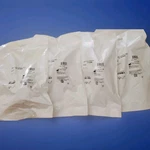 Lot X Airfit F20 Size Small Resmed Replacement Nasal Cushion 63467 New. Price: $58.00.