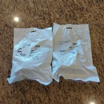 Lot Of 2 Resmed Airfit F30 Small Replacement Cushion 64150 New Sealed Free Ship. Price: $39.99.