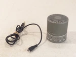 Sound Oasis Sleep Therapy System Wireless Bluetooth Speaker #BST-100 Nice! Used. Price: $19.95.