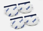 Bruder Moist Heat Eye Compress Microwave Activated Mask ... New. Price: $17.34.