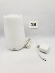 Hatch Rest Baby Smart Sound Machine Night Light Time To Rise Sleep Used. Price: $38.83.