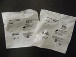 Lot Of Resmed Airfit P30I Medium Nasal Cushion Factory Sealed New 2PACK Nib. Price: $29.90.