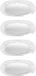 4 Packs Replacement Exhalation Vent Diffuser For Airfit N30I & P30I Pillows Nasa New. Price: $22.77.
