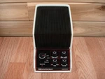 Vintage Marsona 1200A Sound Conditioner Machine Analog Sleep Aid Usa Untested For. Price: $45.00.