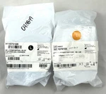 Respironics Comfortgel Blue Flap And Cushion Size: Large 2 Each 1070105 New. Price: $17.00.