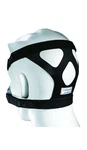 Philips Respironics Cpap Deluxe Headgear - 1002800 New. Sealed. Price: $27.99.