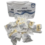 Md JS-BY-BF6 Cpap Filters Machines 11 Individually Sealed New. Price: $49.99.