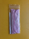 Resmed Swift Fx For Her Soft Wraps 61530 Pink New. Price: $10.00.
