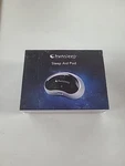 Hvnsleep Aid Pod, Cordless, Comfortable, Light Weight. New. Price: $25.00.