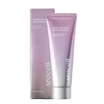 Arocell Super Collagen Wrapping Mask 80ML Peel-off Pack K-beauty New. Price: $28.49.