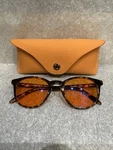 Thl Sleep Orange Blue Light Blocking Glasses For Better New. Price: $47.99.