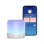 Easysleep Sound Machine Baby White Noise For Sleeping,toddler T... New. Price: $50.69.