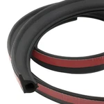 Esi Ultimate Tailgate Seal Large 6FT New. Price: $19.95.