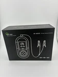 HE-M008 Changui Sleeping Aid Device New Opened Box Unused. Price: $40.00.