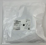 1070044 Philips Respironics Petite Comfortgel Blue Nasal Mask No Headgear Sealed New. Price: $19.98.