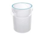 Brevida Vitera Replacement Swivel - Video Is For Illustration Only New. Price: $20.00.