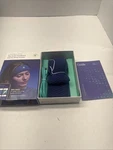 Hoomband Bluetooth Audio Headband For Sleep Travel Meditation Size Ml W/ Box Open. Price: $24.95.