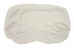 New Profoam Cpap Pillow Cover - White. Price: $12.99.
