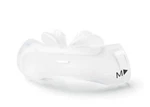 Philips Respironics Dreamwear Nasal Silicone Pillow Cushion Cpap Medium 1146473 New. Price: $11.90.