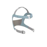 Vitera Full Face Mask Headgear, Small, White New. Price: $30.99.