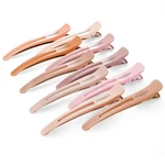 Framar Neutral Creaseless Hair Clips 10 Pack ? Professional Salon For New. Price: $30.99.