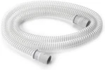 Standard Plastic Tubing For Philips Respironics DREAMSTATION-15MM-PR15 , 6FT New. Price: $22.57.