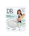 Dr Rose Baby Nasal Aspirator Dual Suction Newborn Infant Nose Snot Remover. Price: $14.49.