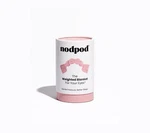 Nodpod Weighted Blanket For Your Eyes Pink Sleep Mask Ulta New Open Box. Price: $16.00.