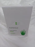 Purdoux 100% Cotton Cpap Mask Wipes With Aloe Vera Scent 120 Count New. Price: $17.99.