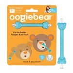 Oogiebear Baby Nose Cleaner & Removal Tool - Safe Booger New. Price: $17.48.