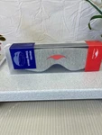 Manta Slim Sleep Mask Ultra Lightweight Blackout Eye Travel Comfort New. Price: $15.99.