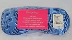 Lilly Pulitzer Eye Mask Abaco Blue Satin Sleep Rest Pamper Style 014324 Gift New. Price: $9.95.