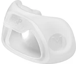 Nova Micro Replacement Cushion/seal By F&p - Video Is For Illustration Only New. Price: $14.00.