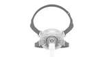 Amara View Replacement Kit Complete Set Medium Cushion Frame Hose Magnetic Clips New. Price: $39.44.