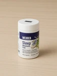 Weider Sleep Melatonin Free 60 Capsules Ashwagandha Magnesium Herbal Support New. Price: $15.99.