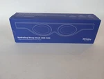 Blinkjoy Hydrating Sleep Mask 2ND Gen - Nighttime Dry Eye Relief New Sealed. Price: $69.99.