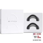 Breathing Extra Bands (pack Of 2). (tabs Not Small-medium (M1) Matte Black New. Price: $32.39.