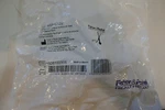 Genuine "oem" Fisher & Paykel Cushion Seal 400HC122 Medium New. Price: $17.95.
