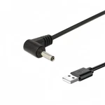 Power Cord For Lectrofan ASM1007 White Noise Machine Evo ASM1020 New. Price: $12.47.