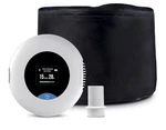 Multi-function Cleaner Upgraded Cleaning Kit For Virtuclean Machine Pre-owned. Price: $44.99.