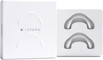 Intake Breathing Extra Bands (pack Of 2), Small-medium (M1), Clear New. Price: $31.99.