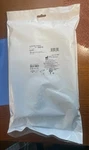 Res Med Slimline 36810 New Factory Sealed Bag--original Replacement. Price: $16.99.
