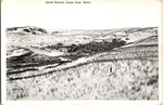 Cape Cod Massachusetts : Nature Scene M/05 BG3131 Unspecified. Price: $8.93.