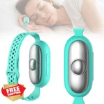 Winkithw GEN2 Relaxation Device Portable Sleep Aid Gentle Pulse Calm New. Price: $75.99.