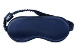 Slip Pure Silk For Beauty Navy $72 Brand New W/o Box. Price: $31.90.