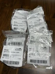 Lot Of 11 Sunset Replacement Deluxe Nasal Pillows Medium Nip CM036MP New. Price: $25.00.